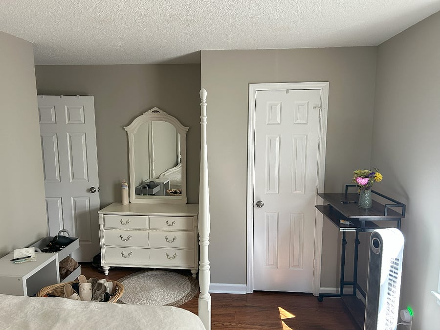Furnished Finder property 876873_1 photo 9