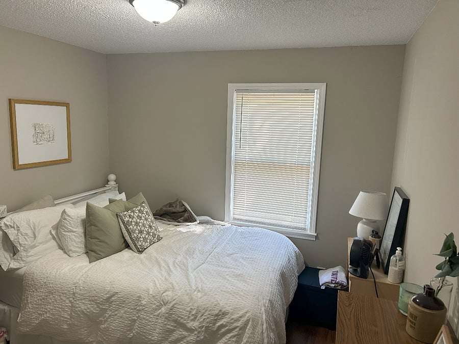 Furnished Finder property 876873_1 photo 10