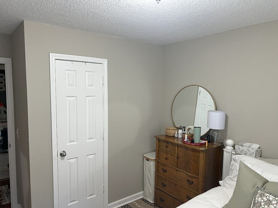 Furnished Finder property 876873_1 photo 11