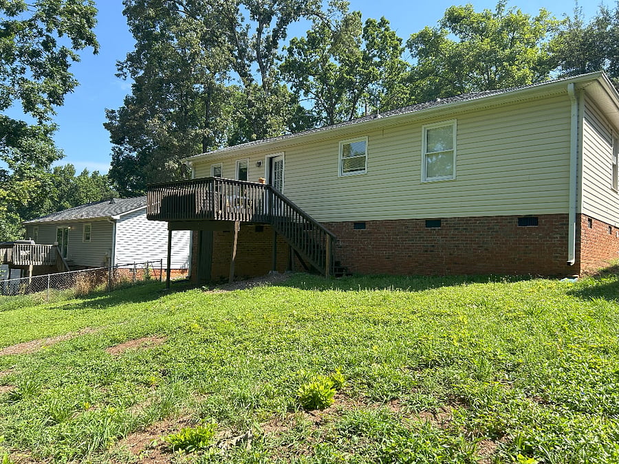 Furnished Finder property 876873_1 photo 13