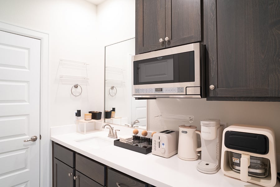 Furnished Finder property 876877_1 photo 8