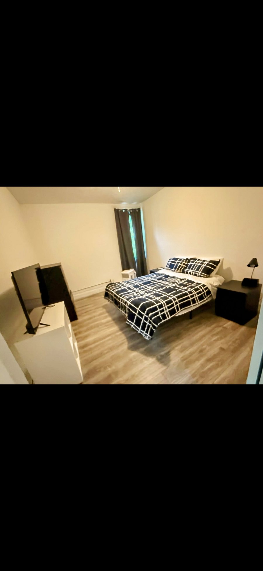 Furnished Finder property 876879_1 photo 4