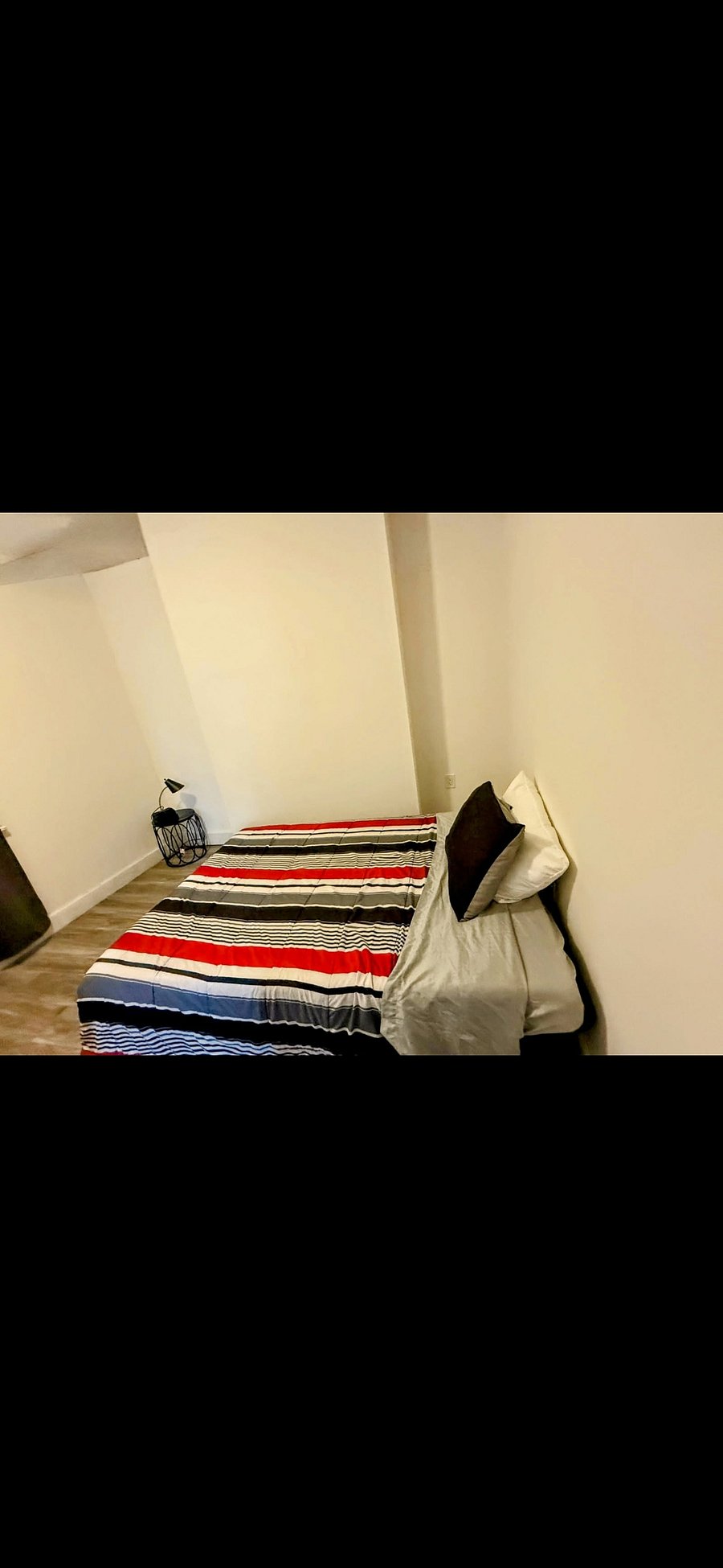 Furnished Finder property 876879_1 photo 5