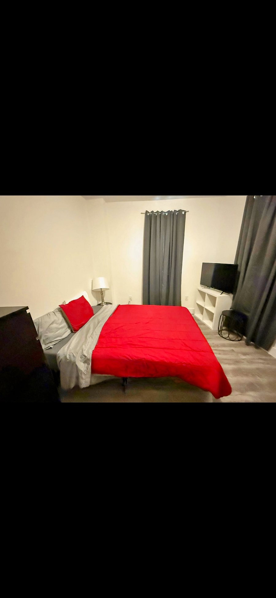 Furnished Finder property 876879_1 photo 8