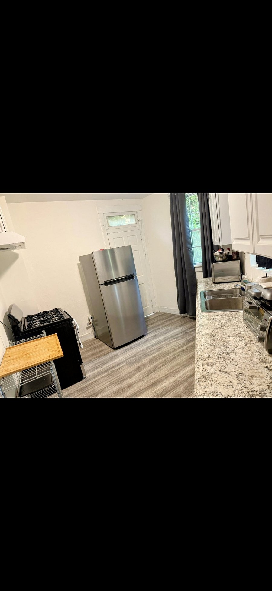 Furnished Finder property 876879_1 photo 6