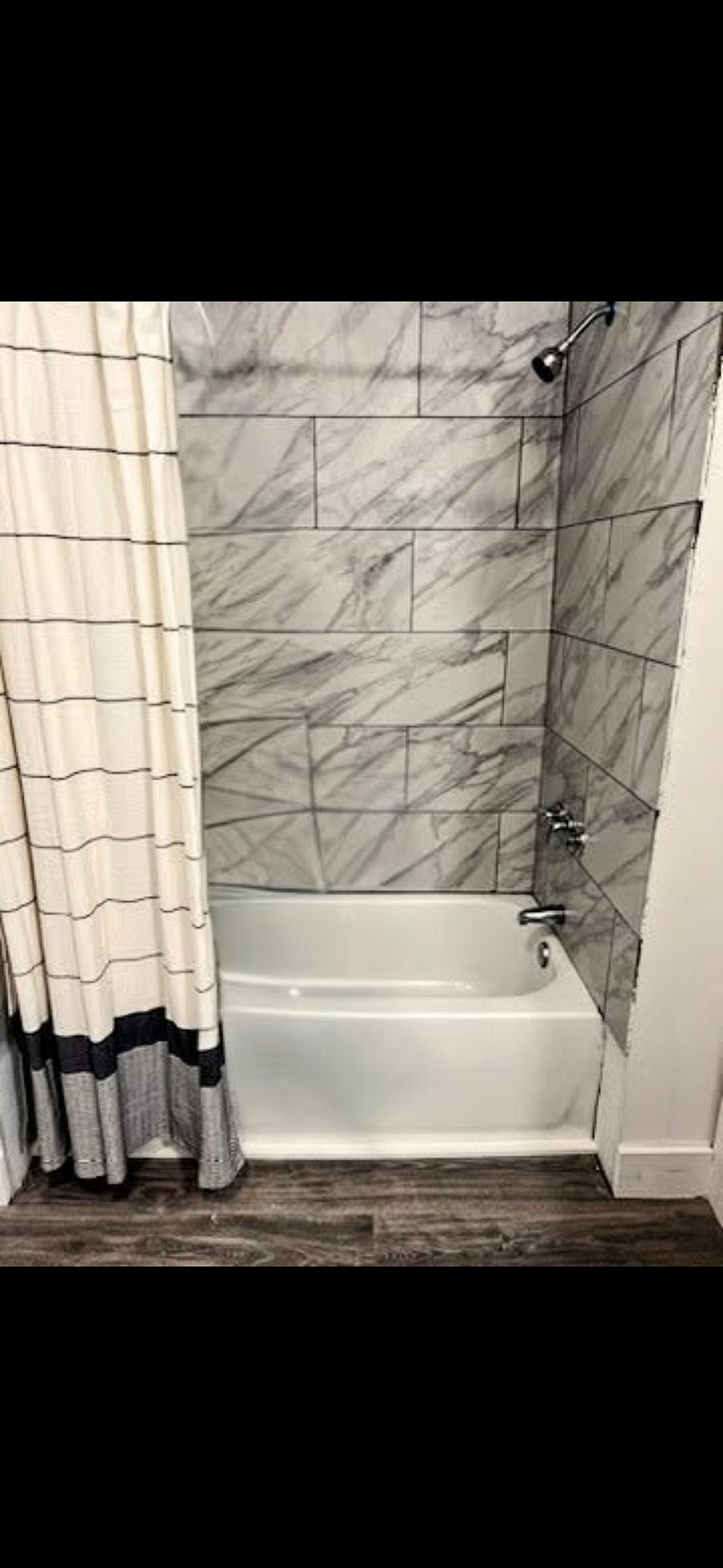 Furnished Finder property 876879_1 photo 9