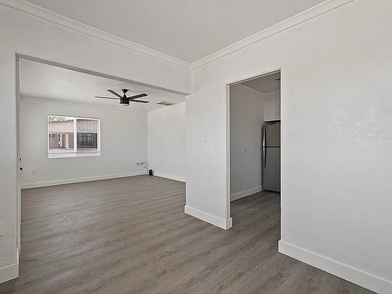 Furnished Finder property 876882_1 photo 3