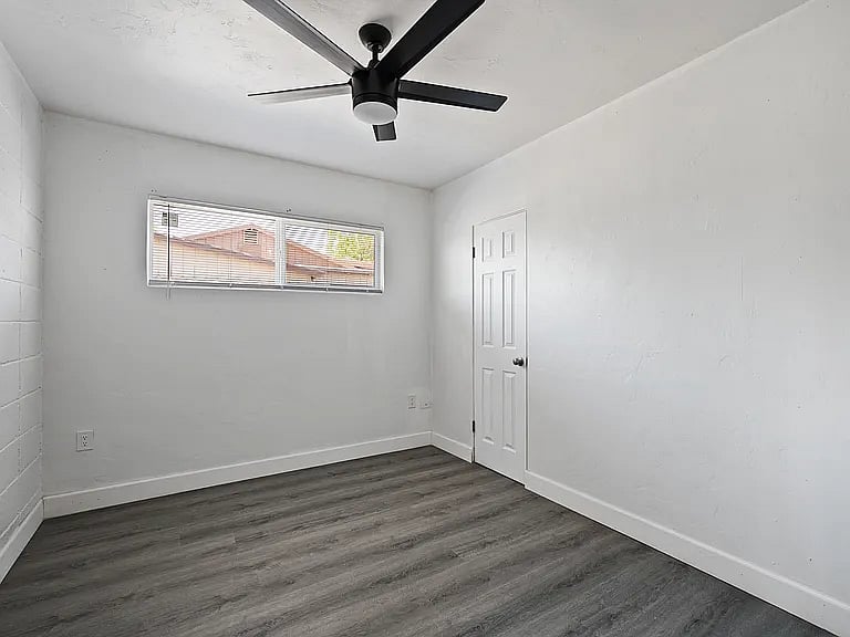 Furnished Finder property 876882_1 photo 5