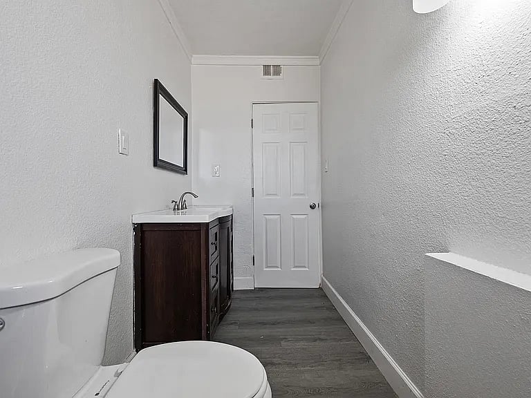 Furnished Finder property 876882_1 photo 11
