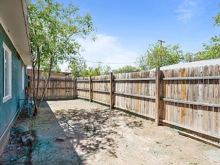 Furnished Finder property 876882_1 photo 13