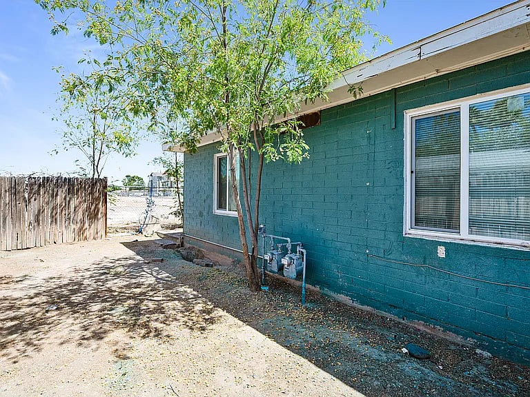 Furnished Finder property 876882_1 photo 14