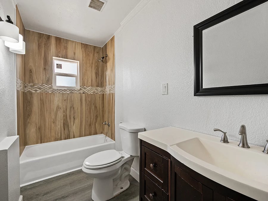 Furnished Finder property 876882_1 photo 10