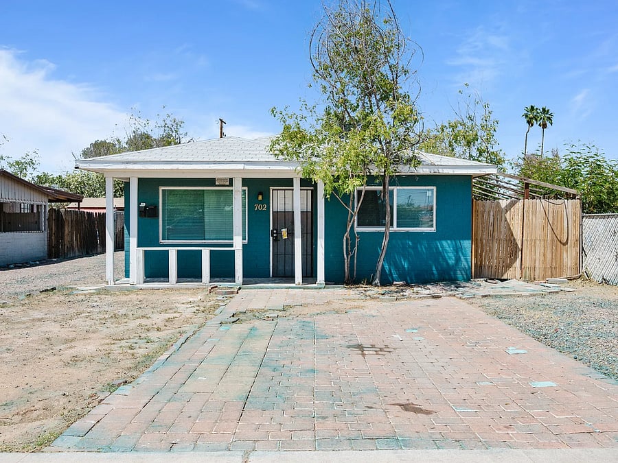 Property photo