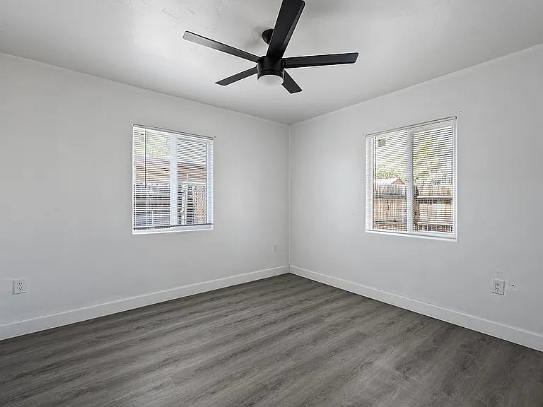 Furnished Finder property 876882_1 photo 9