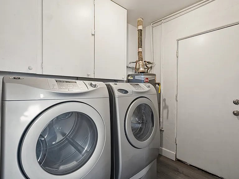 Furnished Finder property 876882_1 photo 12