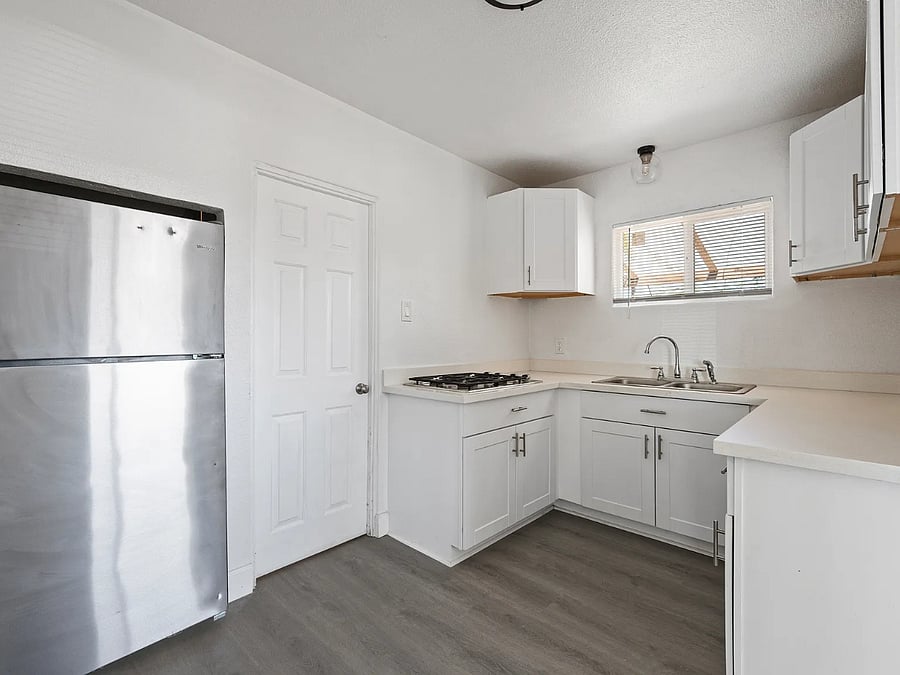 Furnished Finder property 876882_1 photo 7