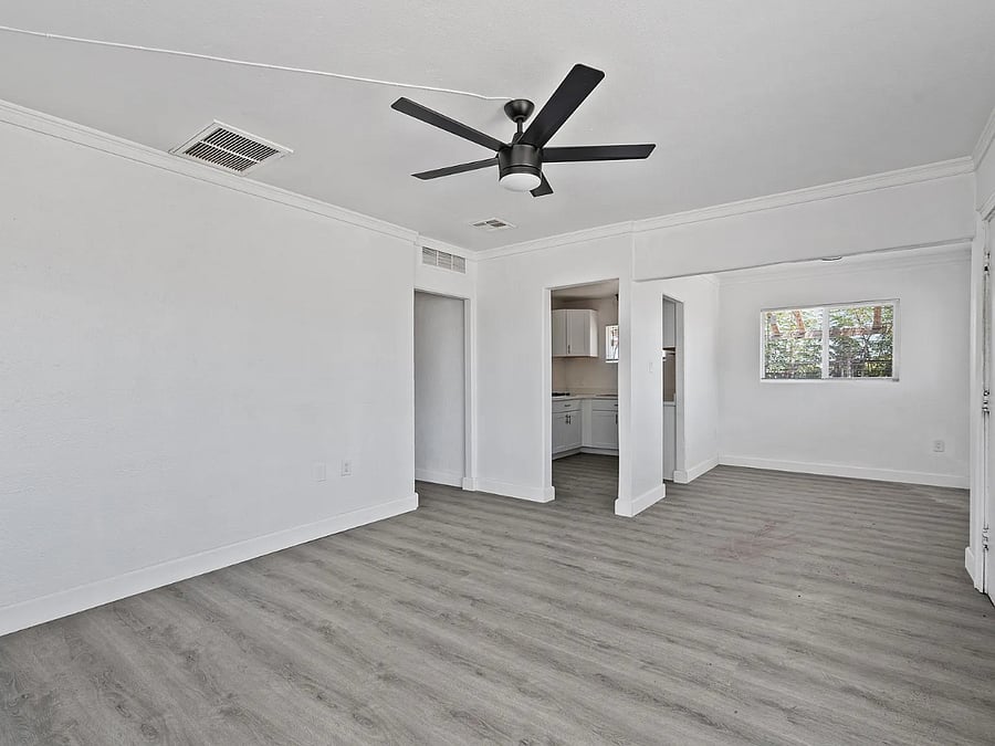 Furnished Finder property 876882_1 photo 8