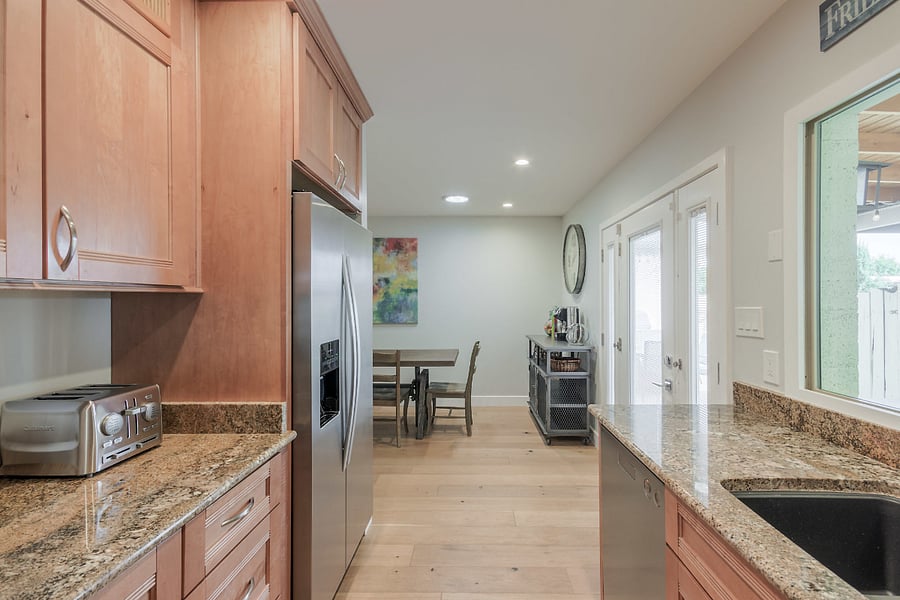 Furnished Finder property 876885_1 photo 8