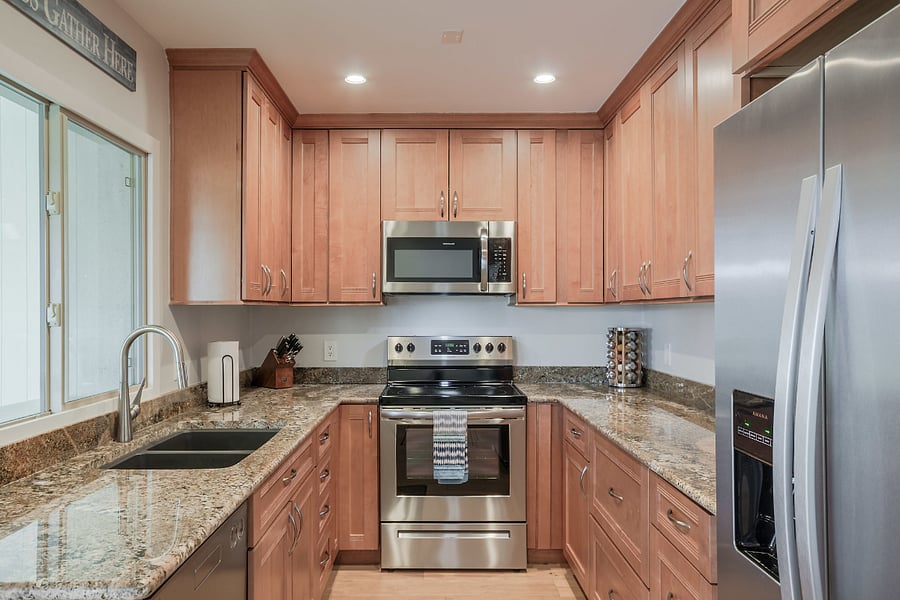 Furnished Finder property 876885_1 photo 11