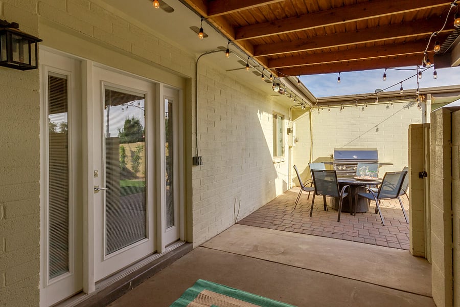 Furnished Finder property 876885_1 photo 29