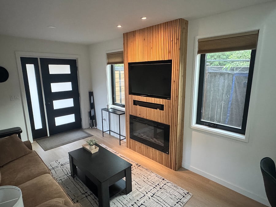 Furnished Finder property 876886_1 photo 4