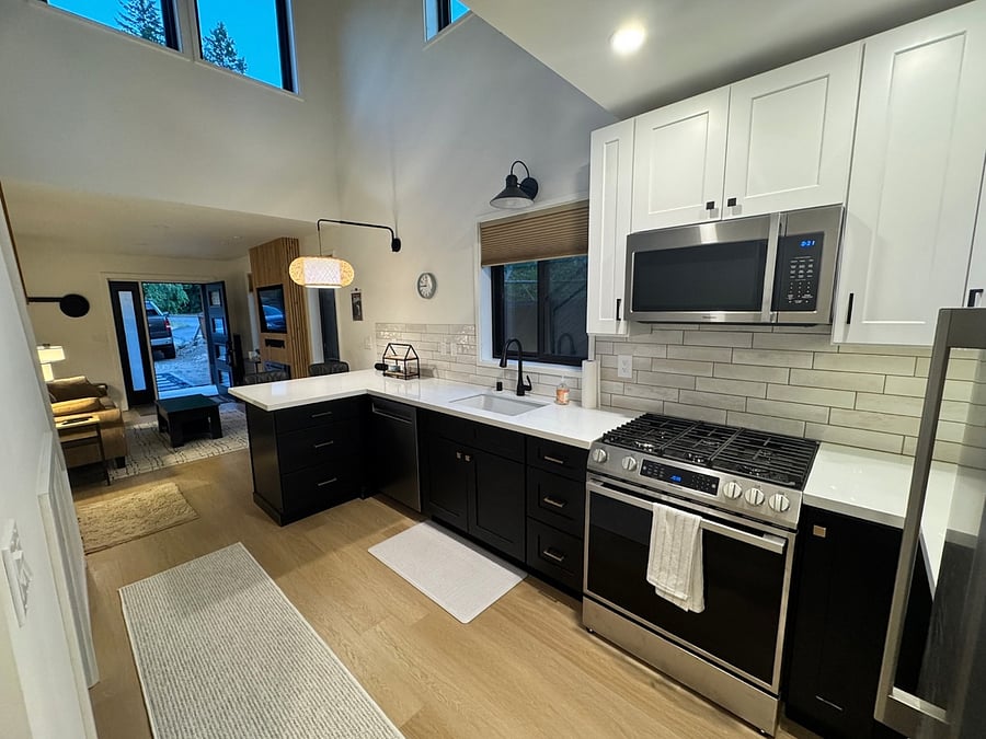 Furnished Finder property 876886_1 photo 7