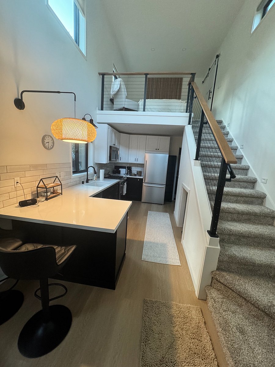 Furnished Finder property 876886_1 photo 8