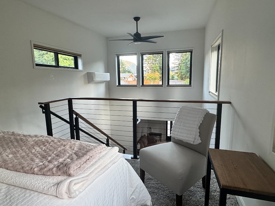 Furnished Finder property 876886_1 photo 13