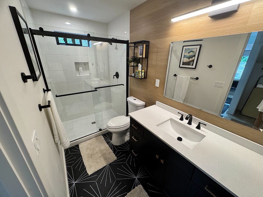 Furnished Finder property 876886_1 photo 15