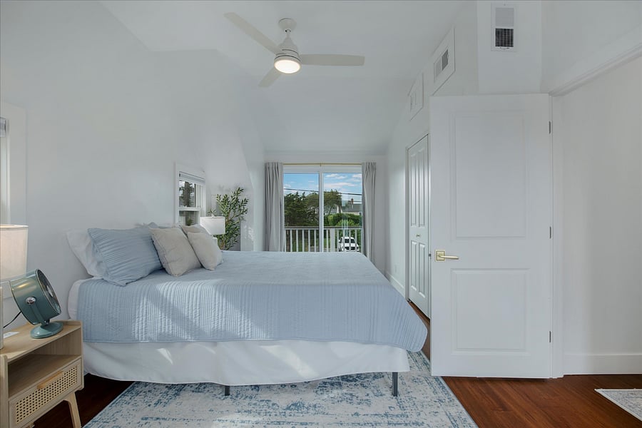 Furnished Finder property 876891_1 photo 7