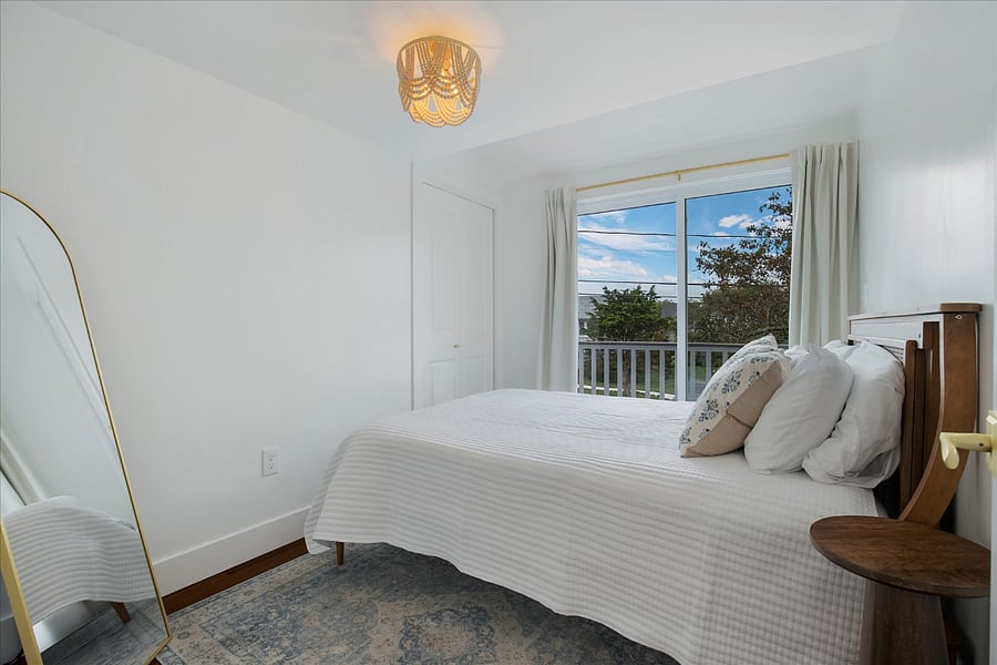 Furnished Finder property 876891_1 photo 8