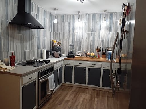 Furnished Finder property 876893_1 photo 7
