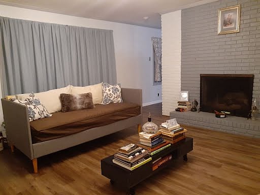 Furnished Finder property 876893_1 photo 10