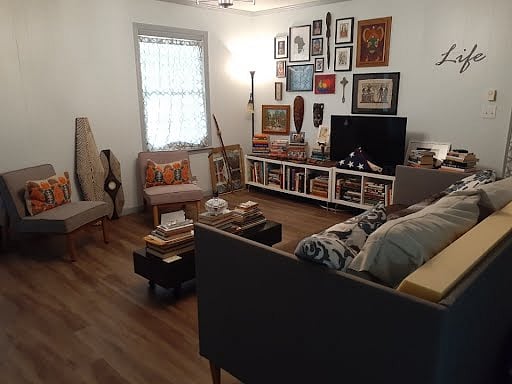 Furnished Finder property 876893_1 photo 11