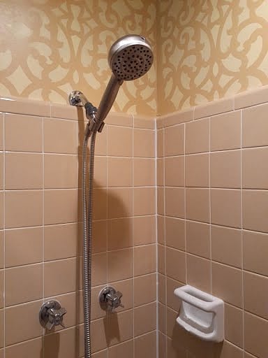 Furnished Finder property 876893_1 photo 6