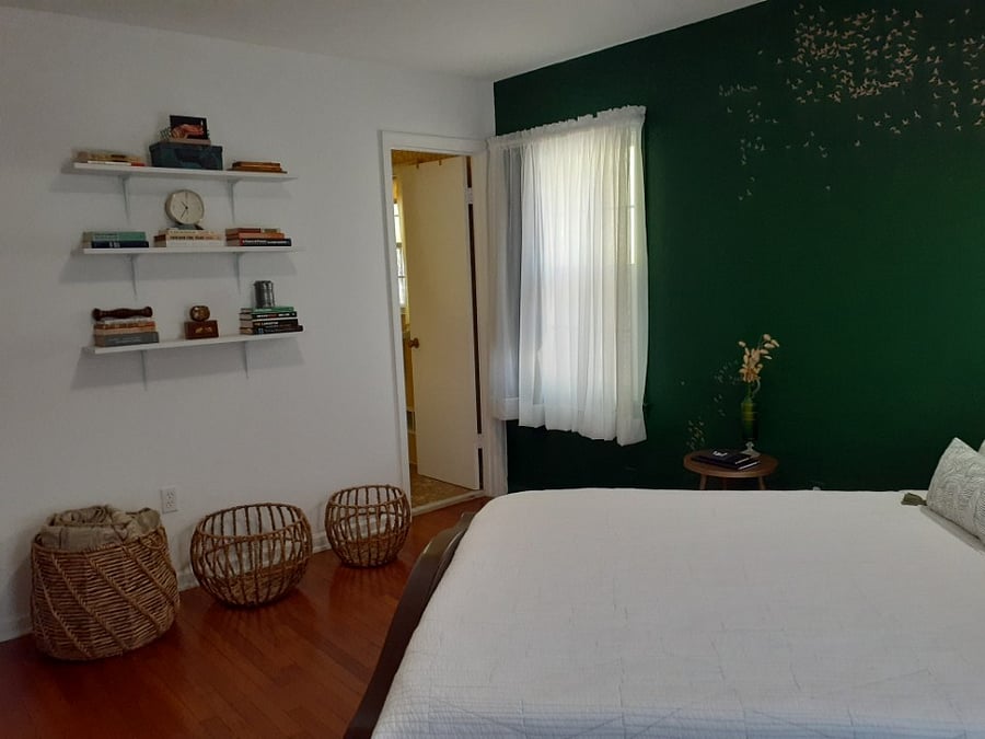 Furnished Finder property 876893_1 photo 3