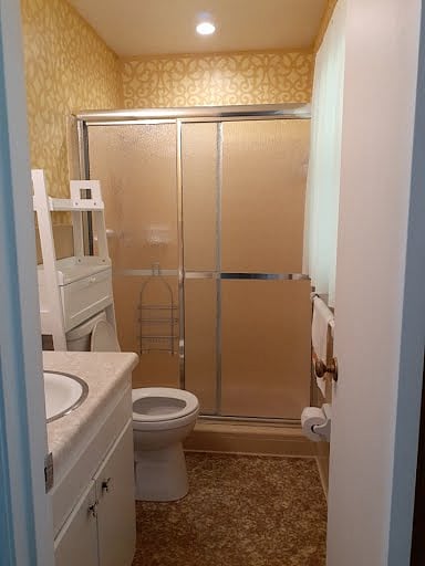 Furnished Finder property 876893_1 photo 4