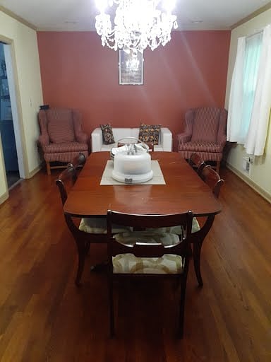 Furnished Finder property 876893_1 photo 9
