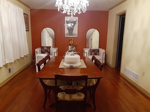 Furnished Finder property 876893_1 photo 8