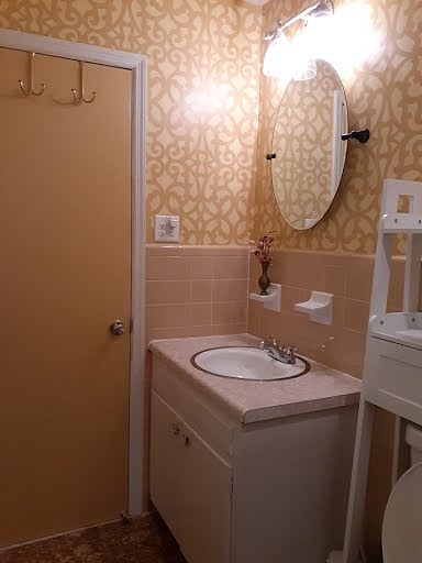 Furnished Finder property 876893_1 photo 5