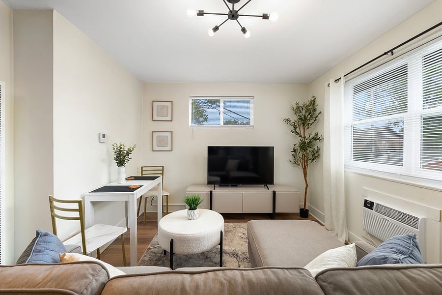 Furnished Finder property 876894_10 photo 7