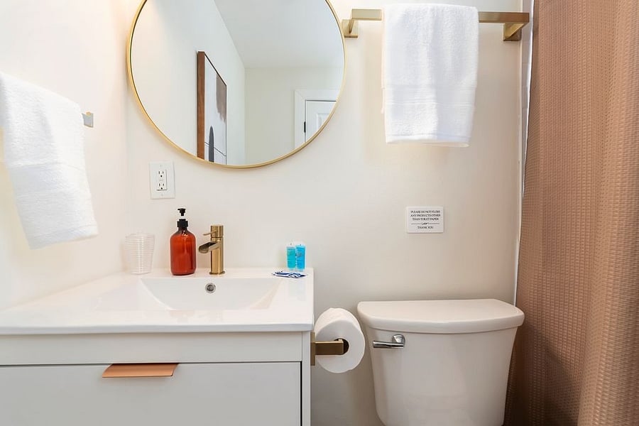 Furnished Finder property 876894_10 photo 19