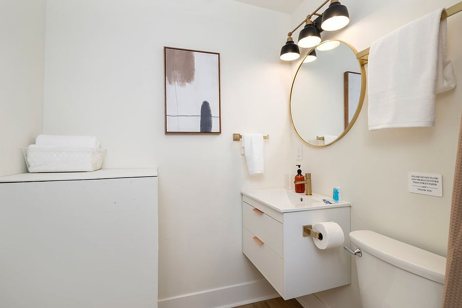 Furnished Finder property 876894_10 photo 21