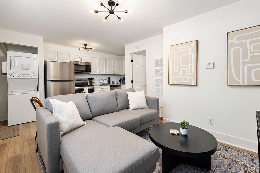 Furnished Finder property 876894_2 photo 14