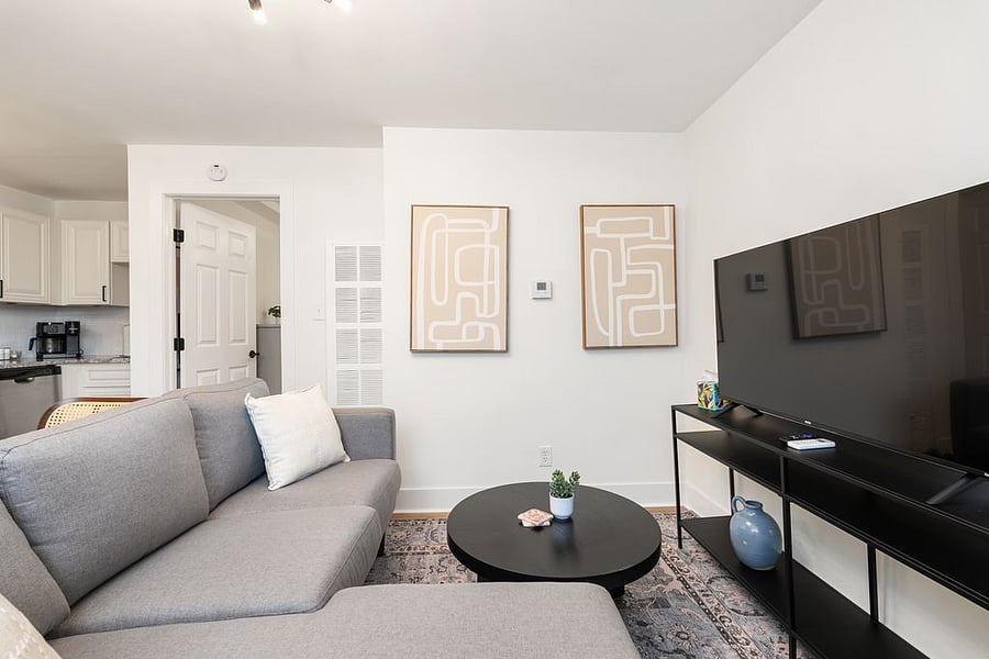 Furnished Finder property 876894_2 photo 15