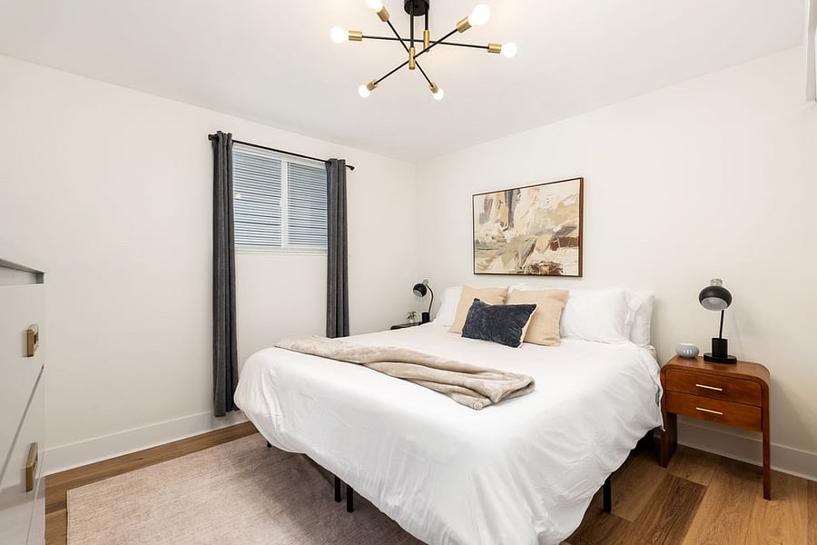 Furnished Finder property 876894_2 photo 19
