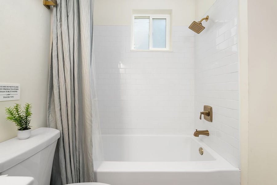 Furnished Finder property 876894_2 photo 24