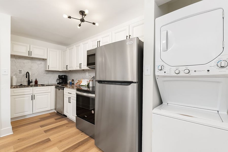Furnished Finder property 876894_8 photo 11