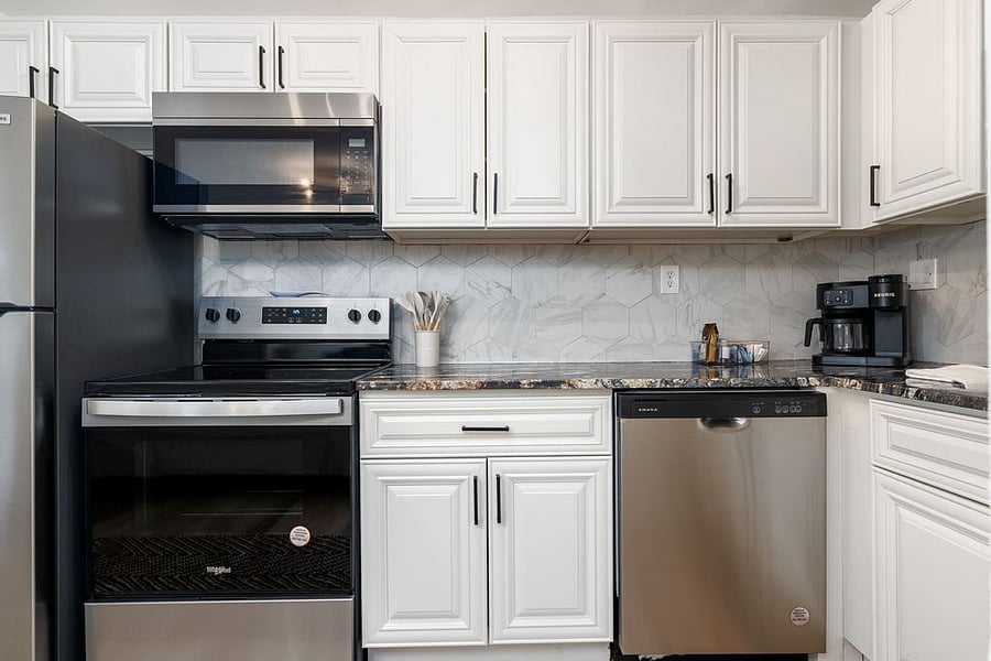 Furnished Finder property 876894_9 photo 9