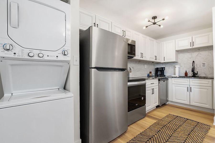 Furnished Finder property 876894_9 photo 10